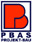PBAS Projektbau GmbH